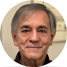 Dr. William Vingiano, PhD