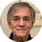 Dr. William Vingiano, PhD