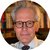 Dr. William W Jones, MD