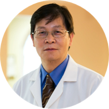 Dr. William W. Tung, MD