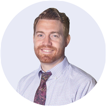 Dr. William Walsh, DC