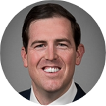 Dr. William Walsh, MD
