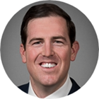 Dr. William Walsh, MD