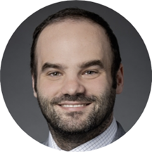 Dr. William Webb, MD