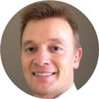 Dr. William Webley, DDS