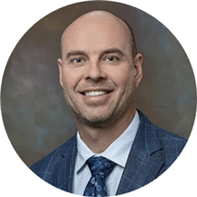 Dr. William Wells, MD