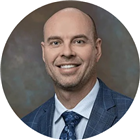 All provider availability