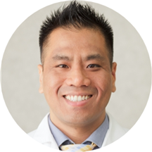 Dr. William Wong, DDS