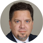 Dr. William Zerby, DDS