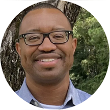 Dr. Willie Hester Jr., MD, FACP