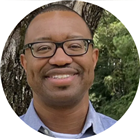 Dr. Willie Hester Jr., MD, FACP