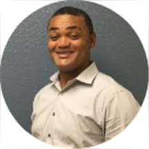 Dr. Wilner Loiseau, DDS