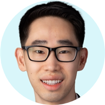 Dr. Wilson Lin, MD