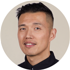 Dr. Wilson Luu, MD