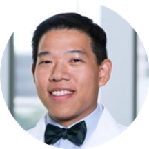 Dr. Windsen Pan, MD
