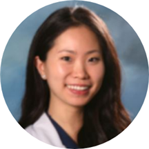 Dr. Wing (Carol) Hei Chan, DDS