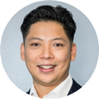 Dr. Wing Ho Wong, DC