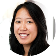 Dr. Wing-Kay Kathleen Leung, OD