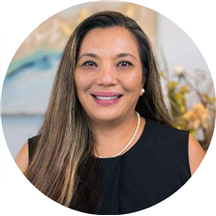 Dr. Winona Belmonte, MD