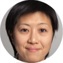 Dr. Winona Tse, MD