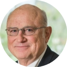 Dr. Winslow Borkowski Jr, MD