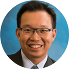 Dr. Winson Lo, MD