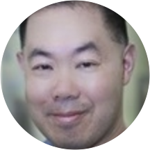 Dr. Winston Wong, DPM