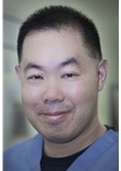 Dr. Winston Wong, DPM