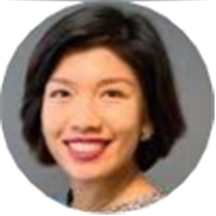 Dr. Wint Wai, MD