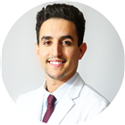 All provider availability