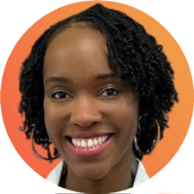 Dr. Withney Korley, OD, Middletown, DE | Optometrist