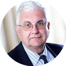 Dr. Wolf D Peddinghaus, MD