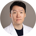 Dr. Won-He Lee, MD