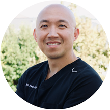 Dr. Won Hee Park, DO