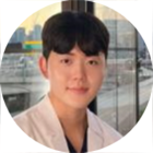 Dr. Won Jo Song, DDS