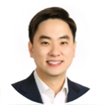 Dr. Won Suk Heo, DMD