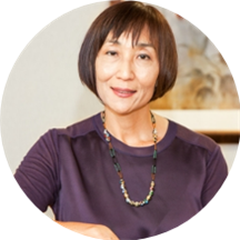 Dr. Won Sun (Sunny) Lee, MD