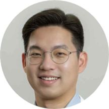 Dr. Wonhee Lee, DDS