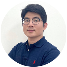 Dr. Wonhyo Kim, DPT
