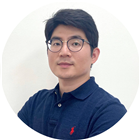 Dr. Wonhyo Kim, DPT