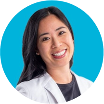 Dr. Wonnie Rhieu, DDS, MS