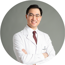 Dr. Wonseok Jang, DDS
