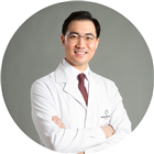 Dr. Wonseok Jang, DDS