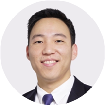 Dr. Wontaek Hwang, DC