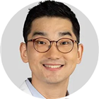 Dr. Wonyong Lee, MD