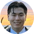 Dr. Woo Chung, DC