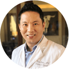 Dr. Woo Hyun Sohn, MD, FACOG