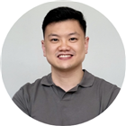 Dr. Woo Sang Hwang, DDS