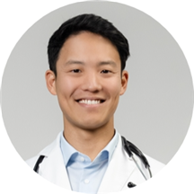 Dr. Woojin Joo, MD