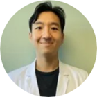 Dr. Woojin Lee, DDS